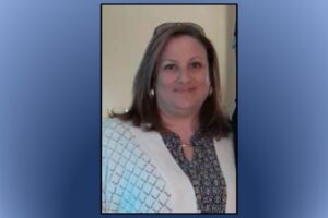 Brigitte Northrop Joins WashU Nephrology as Our Fellowship Program Office Coordinator