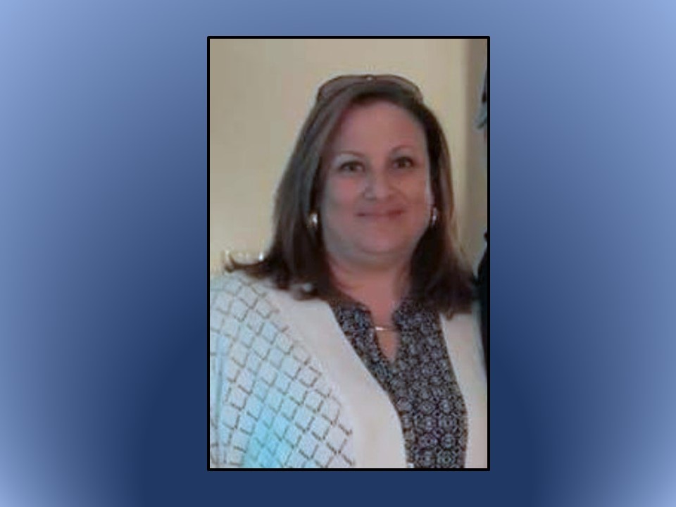 Brigitte Northrop Joins WashU Nephrology as Our Fellowship Program Office Coordinator