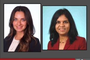 Prolonged Intermittent Kidney Replacement Therapy Reviewed by Drs. Zoey Levine and Anitha Vijayan in CJASN Special Series