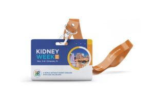 ASN Kidney Week 2022 – WashU Nephrology Calendar