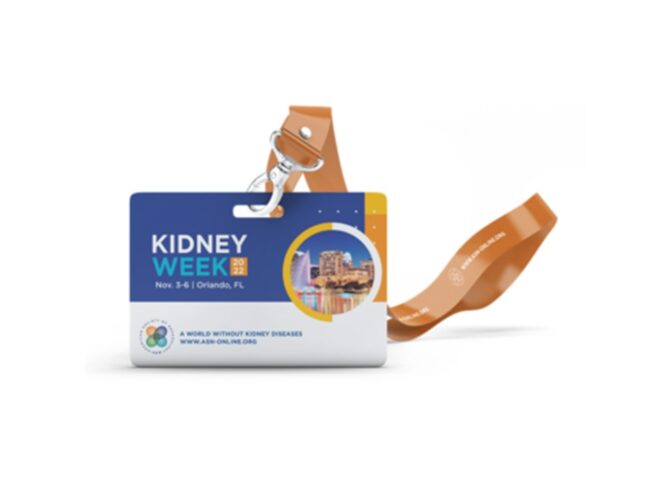 ASN Kidney Week 2022 – WashU Nephrology Calendar