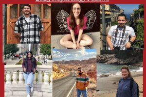 Nephrology Fellowship Match 2023