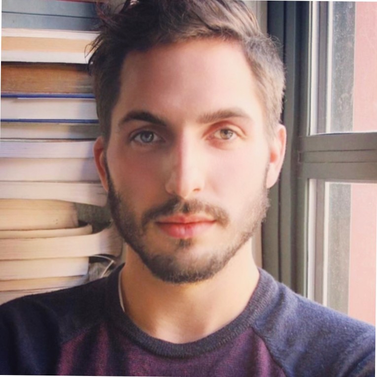 Max Edele Joins WashU Nephrology as Director of Clinical Operations