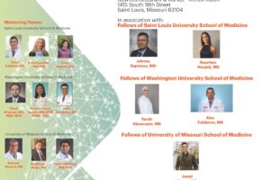 NKF Fellows Renal Roundtable to Discuss Current Challenges and Trends for Nephrology Fellows