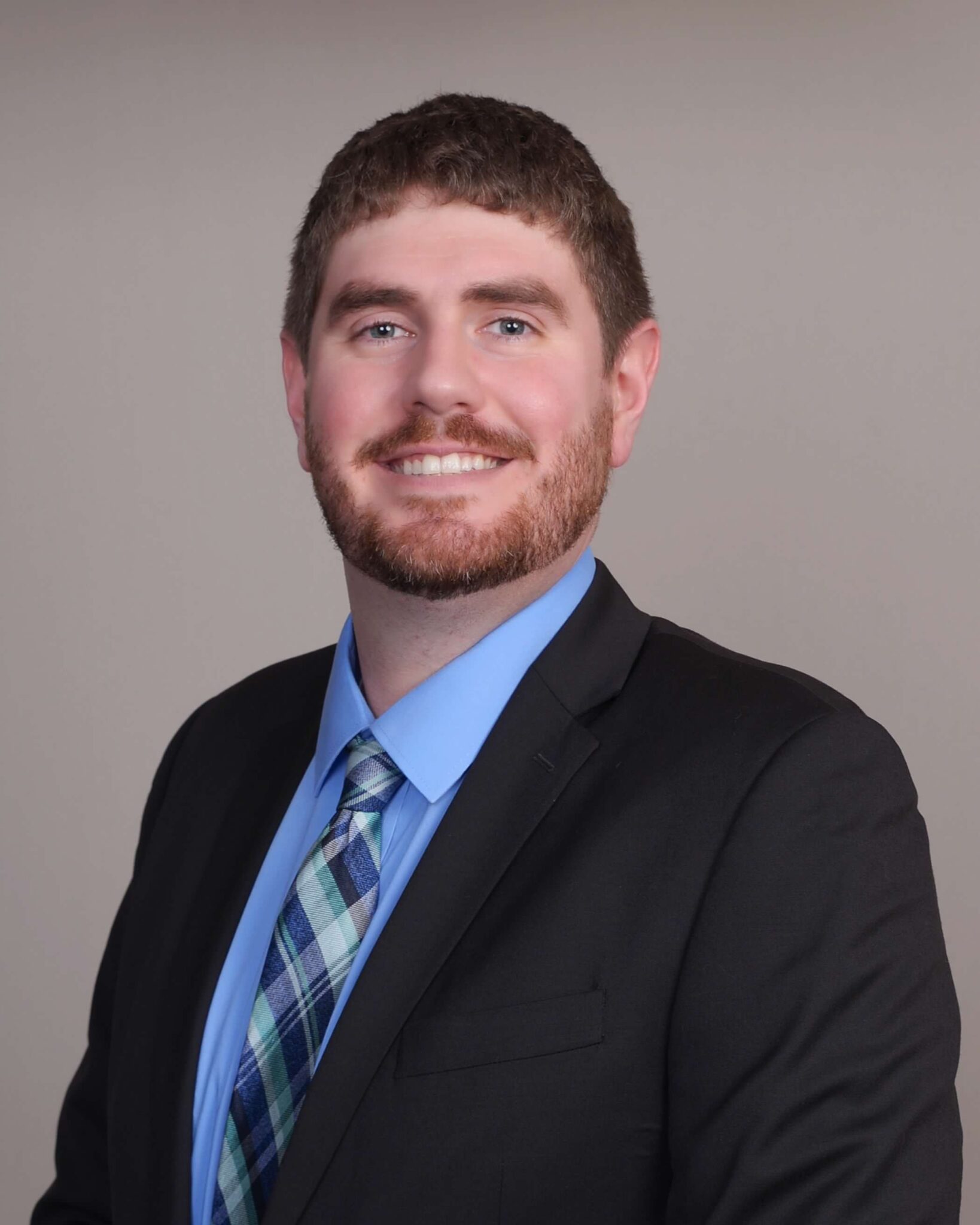 asn-kidney-week-2024-calendar-division-of-nephrology