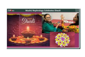 Celebrating Diwali – The Festival of Lights