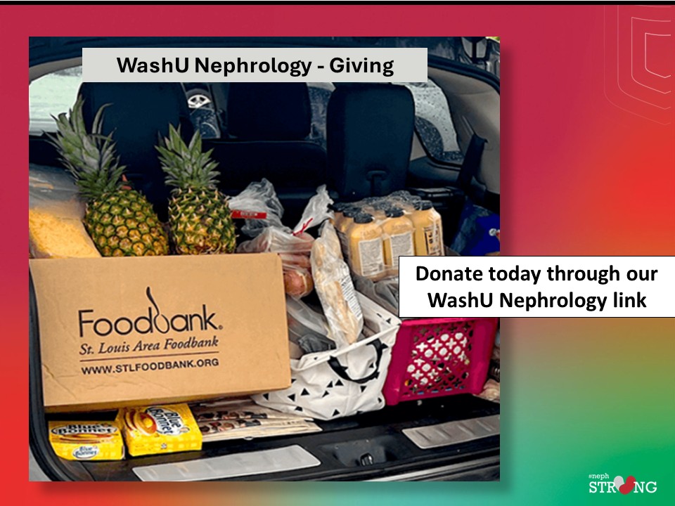 Help Those in Need This 2025 Holiday Season