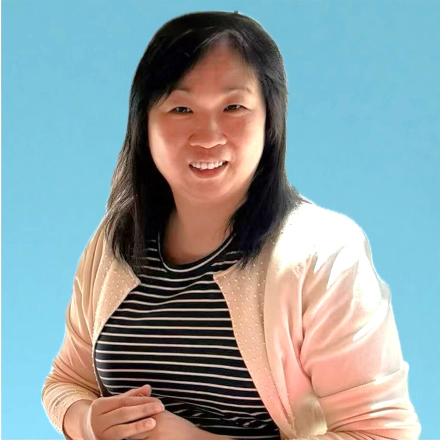 Zheng Hu Joins Glomerular Center of Excellence as Clinical Research ...