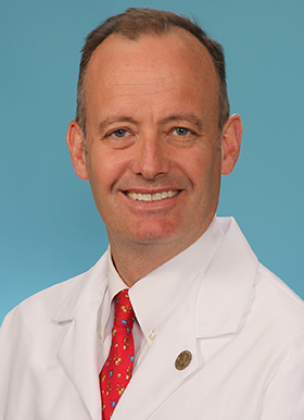 Benjamin D. Humphreys, MD, PhD