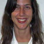 Lisa Koester, RN