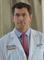 Andrew-Malone-MD