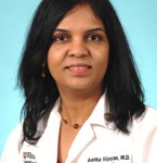 Anitha-Vijayan-MD