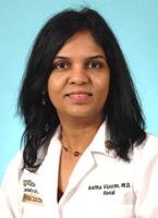 Anitha-Vijayan-MD