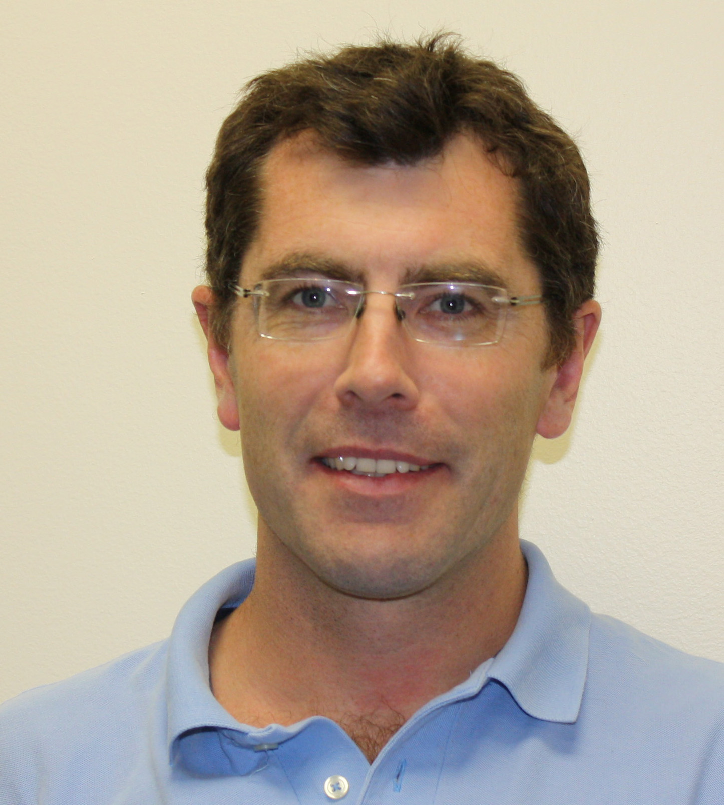 Andrew Malone Receives K08 Grant to Improve Understanding Antibody