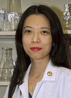 Ying-Maggie-Chen-MD