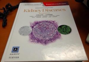 kidney-diseases-book-award