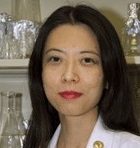 Dr. Ying Maggie Chen