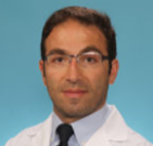 Hani Suleiman, MD, PhD