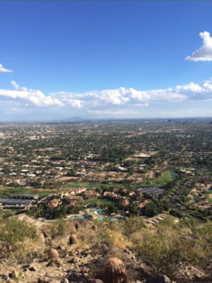dans-view-on-camelback