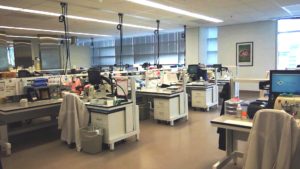 new-pathology-lab
