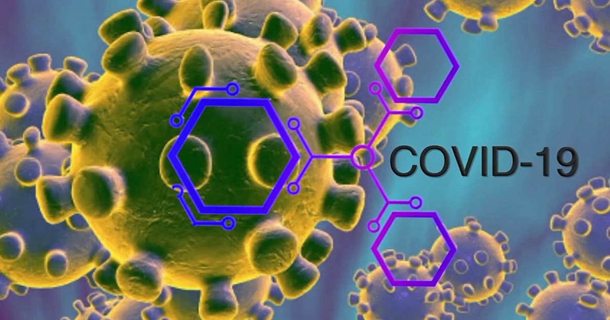 Coronavirus Covid