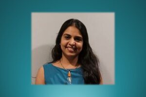 Dr. Anuja Java Appointed to National VA Kidney Medicine Field Advisory Board