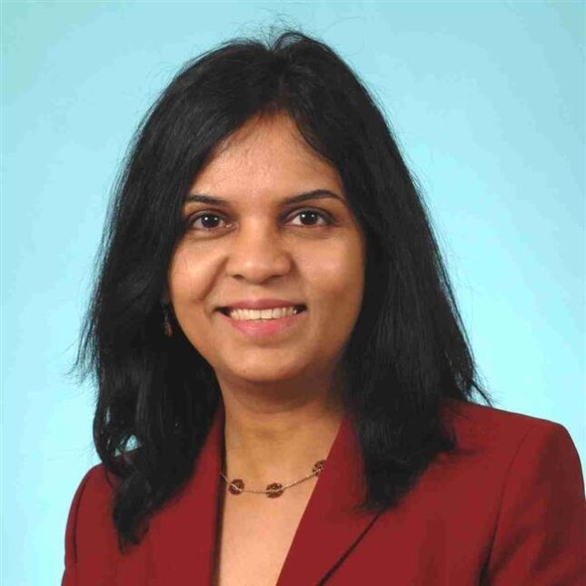 Prolonged Intermittent Kidney Replacement Therapy Reviewed by Drs. Zoey ...