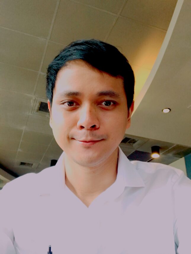 ASN Kidney Week 2022 WashU Nephrology Calendar Division Of Nephrology asn-kidney-week-2022-washu-nephrology-calendar-division-of-nephrology