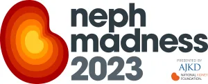 NephMadness 2023 Tips Off Today